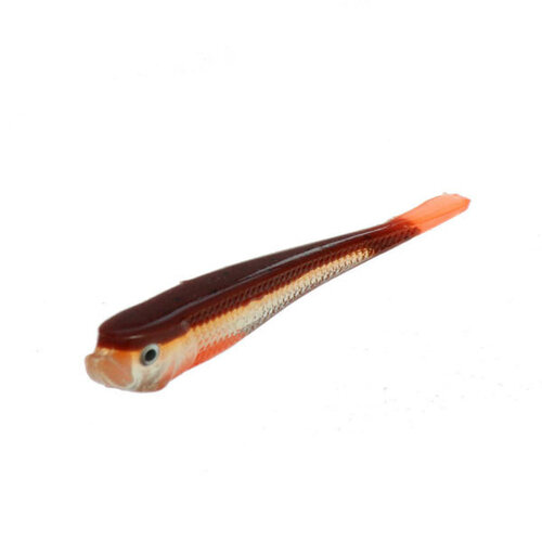 Rozemeijer Urban Sense Micro Tail