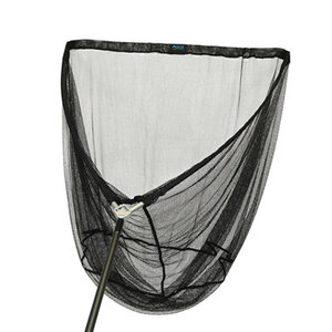 Atom 1-Piece Landing Net