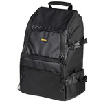 Spro Back Pack 104