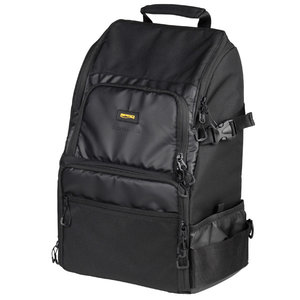 Back Pack 104