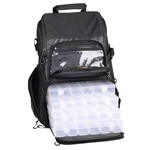 Spro Back Pack 104