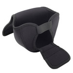 Spro Reel Protector