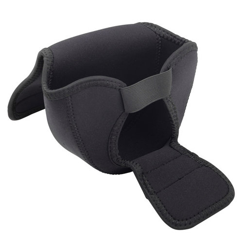 Spro Reel Protector