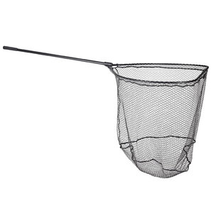 Spro Fold Lock Net Fold Lock Net