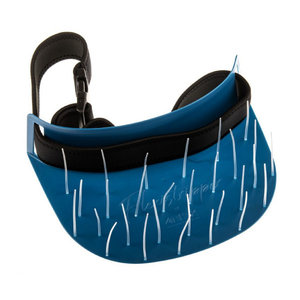 Ahrex Flexistripper Plate Ahrex Flexistripper Plate Ahrex