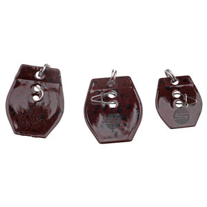 Freestyle Chatter Blades