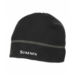 Simms Gore-Tex Infinium Wind Beanie Gore-Tex Infinium Wind Beanie