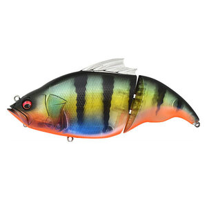 Megabass Vatalion 190 SS Vatalion 190 SS