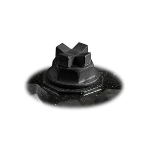 Posigrip Screw-in Studs