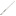 SG4 Ultra Light Game Rods