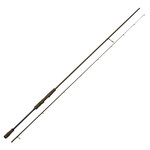 Savage Gear SG4 Light Game Rods
