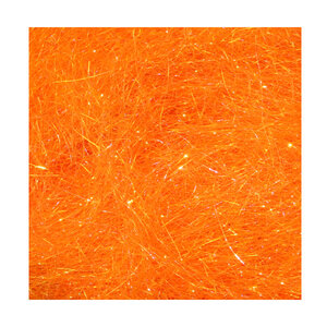 Sybai Baitfish Supreme Long Fiber Dubbing Baitfish Supreme Long Fiber Dubbing