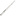 SG4 Power Game Rods