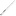 SG2 Light Game Rods