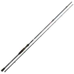 Abu Garcia Laconelli Casting Rods Laconelli Casting Rods