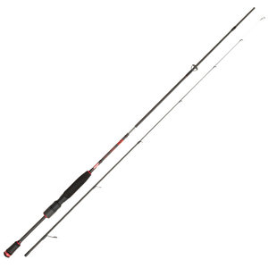 Berkley URBN RS Micro Lure Spinning Rods URBN RS Micro Lure Spinning Rods