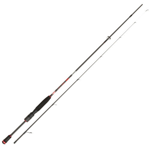 Berkley URBN RS Micro Lure Spinning Rods