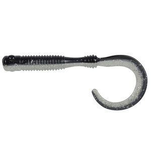 Spro Freestyle Urban Prey Curl Freestyle Urban Prey Curl