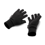 Guideline FIR-SKIN Fingerless Gloves