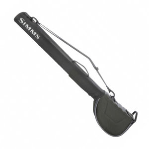 GTS Double Rod Reel Vault