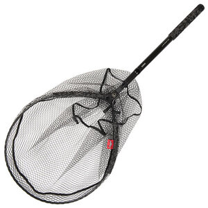 Street Fighter Carbon Street Net