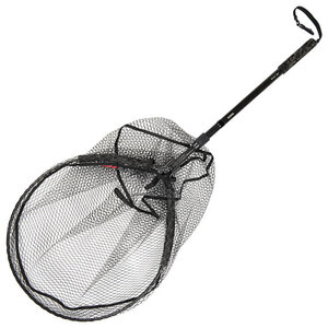 FOX Rage Street Fighter 2-Piece Street Net Street Fighter 2-Piece Street Net