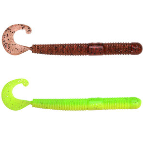 Spro Scent Series Insta Worm Scent Series Insta Worm