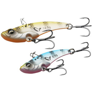 Savage Gear Vib Blade Vib Blade