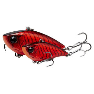 Savage Gear Fat Vibes Fat Vibes