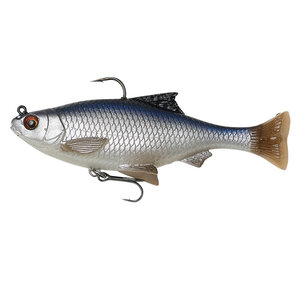 Savage Gear 3D Roach Pulsetail 3D Roach Pulsetail