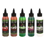 Sensas Crazy Bait Ready Gel