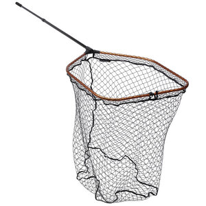 Savage Gear Competition Pro Folding Net Competition Pro Folding Net