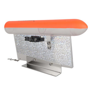 Savage Gear MP Paravane MP Paravane