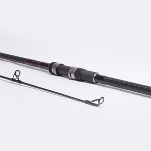 PB Products Royal Class Ruten Royal Class Ruten