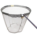 PB Products Controller Round Carp Landing Net