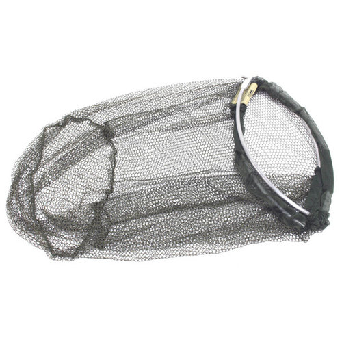 PB Products Controller Round Carp Landing Net