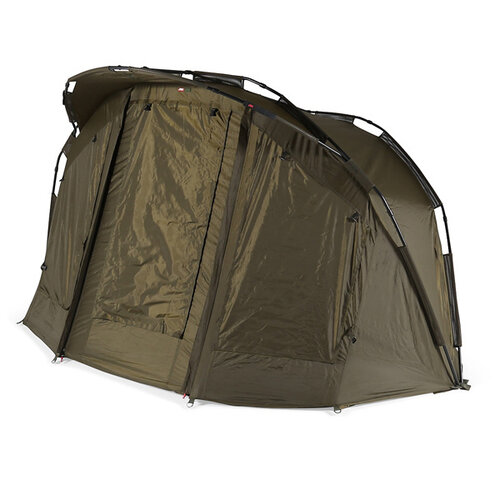 JRC Defender Peak Bivvy