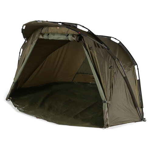 JRC Defender Peak Bivvy