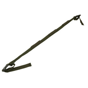 Trakker Tempest Multi-Rod Support Strap Tempest Multi-Rod Support Strap