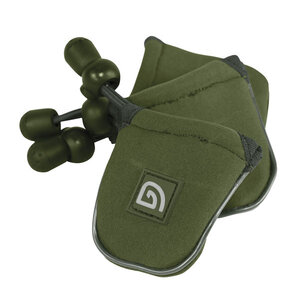 50 mm Ring Protectors