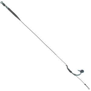 PB Products Shot On The Hook Rig Shot On The Hook Rig