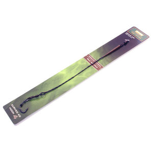 PB Products Ronnie Rig Soft Ronnie Rig Soft