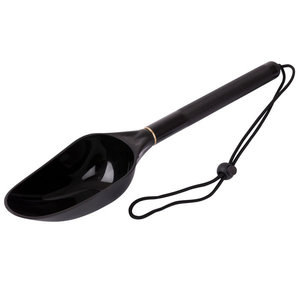 Mini Baiting Spoon