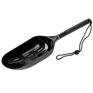 Particle Baiting Spoon