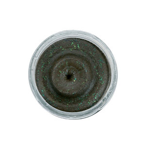 Powerbait Sinking Glitter