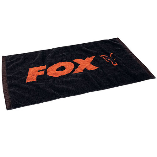 FOX Towel
