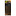 Edges Camo XL Anti Tangle Sleeves