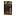 Edges Camo Drop Off Heli Buffer Bead Kit