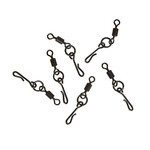 FOX Edges Kwik Change O Ring Swivels