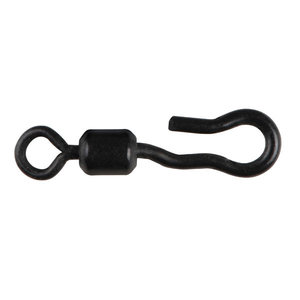 Edges Kwik Change Mini Hook Swivels